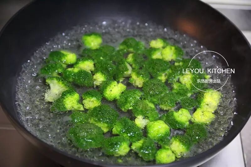 餐减肥食谱_吃什么餐减肥_减肥餐