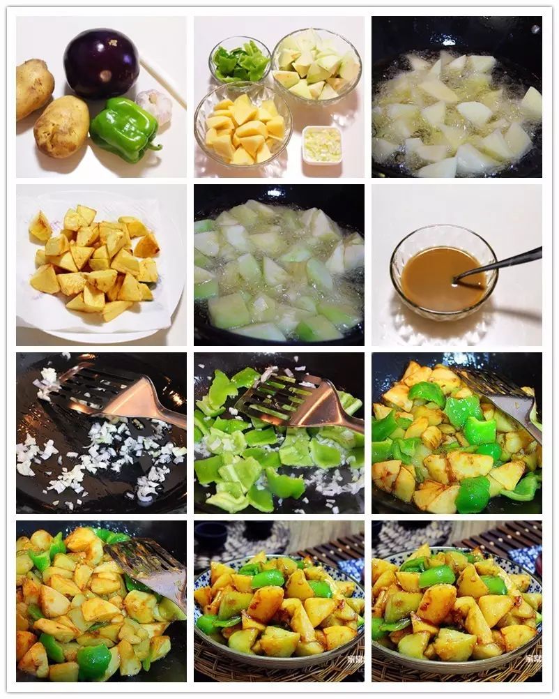 茄子蒸多长时间能熟_茄子土豆蒸多久能熟_茄子蒸多长时间就熟了