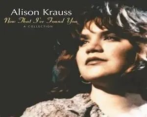 5.28英文金曲 | Alison Krauss《When you say nothing at all》- Lemon逐句教唱