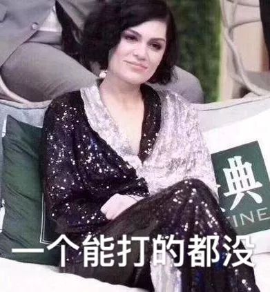 梁博:把灵魂放歌里