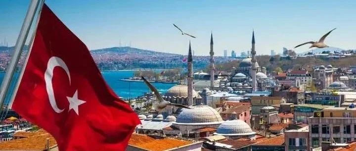 土耳其房市热度攀升，哪些群体适合移民？