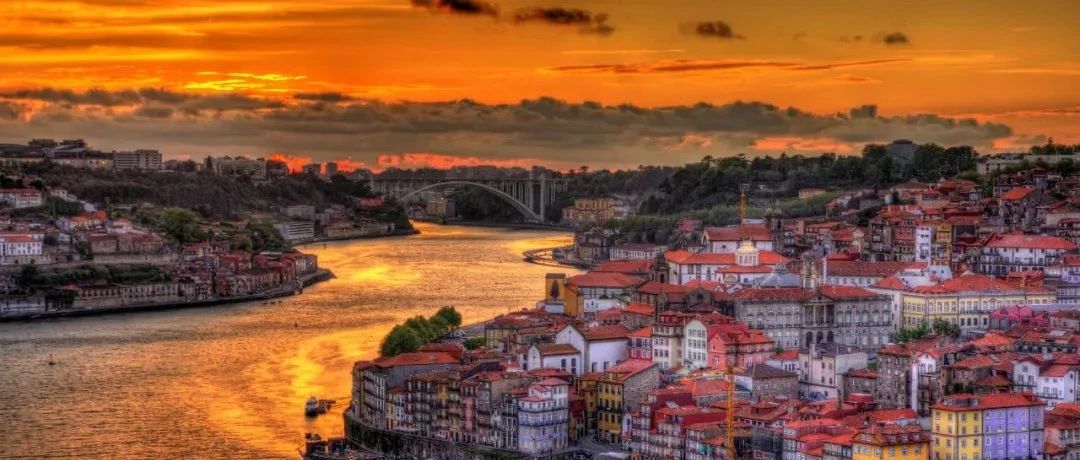 葡萄牙预实施新政，对房产和移民市场有何影响？