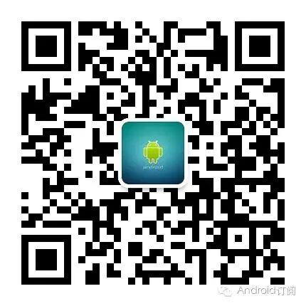 React Native指南汇集了各类react-native学习资源、开源App和组件（必须收藏）