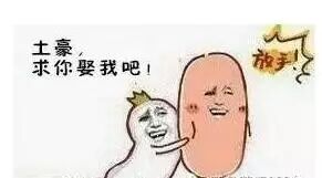 im just so niubility_is a niubility_niubility是什么意思