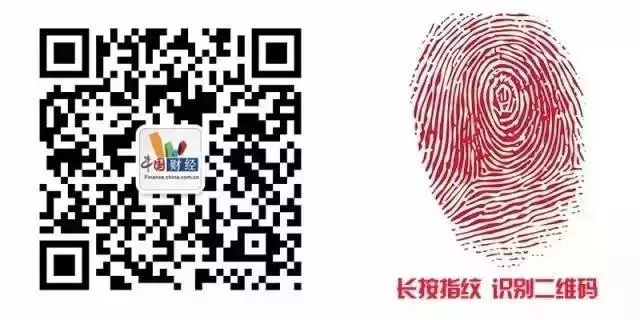 site8btc.com 比特币交易软件_比特币交易软件中国_sitezhishu.com 比特币中国交易软件