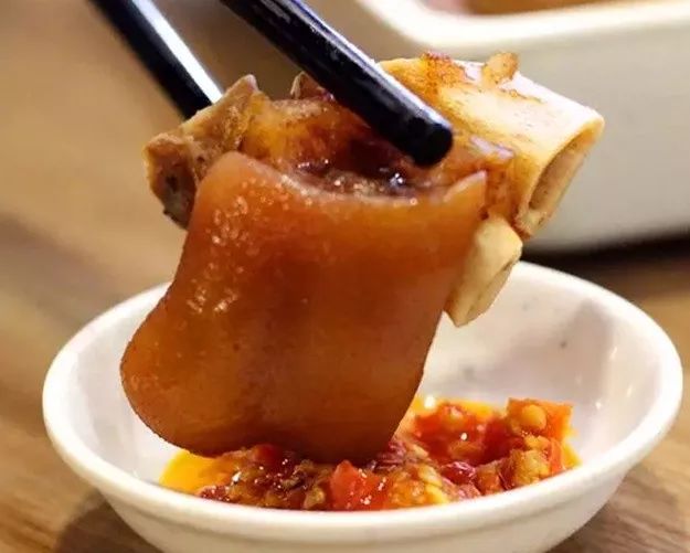 菜单起眼的菜市场中走出来的小店广场焕然一新来到从不日月菜谱幼儿园美食节再次图片