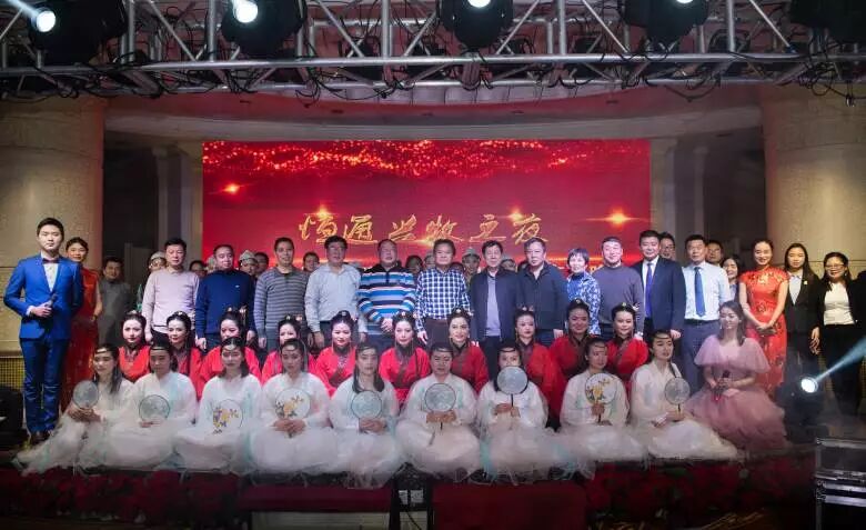 【会议报道】致知力行 继往开来 合力开创四川动保行业发展新局面———四川动保协会2018年年会暨动保行业健康发展论坛华丽落幕