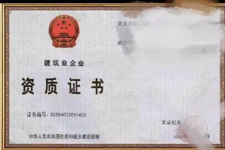 北京衣柜专业配件v衣柜组,建筑装饰装修工程家装承包强价格瓷拉手图片