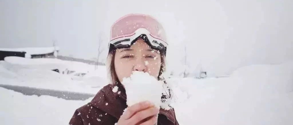 刘嘉玲“扑街”了还要继续,滑雪不上瘾?我信你个鬼,你这个糟老头子坏得很!