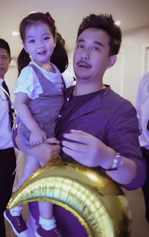 爸爸去哪儿第二季爸爸之夜_爸爸去哪儿1_和爸爸在一起 爸爸去哪儿