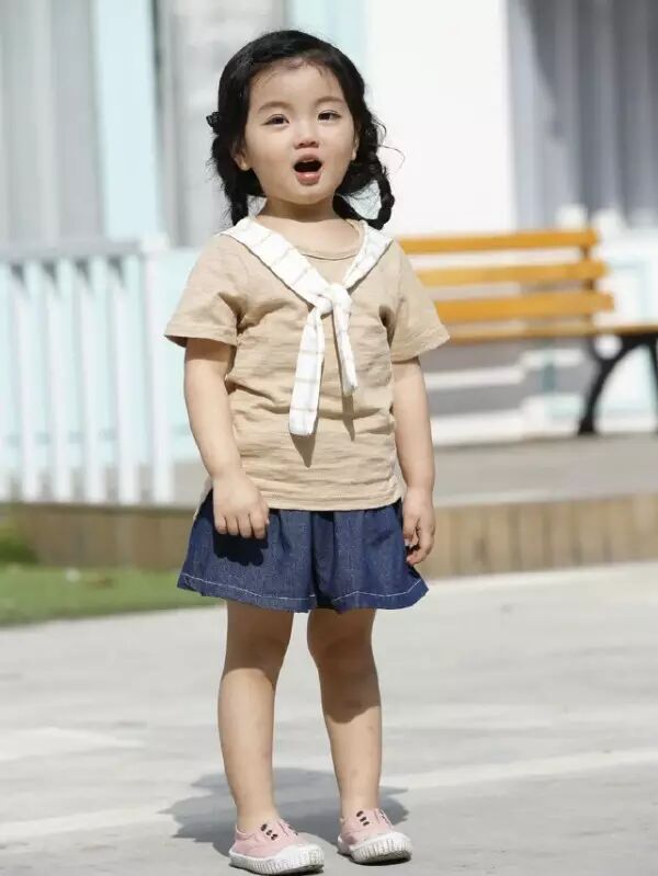 和爸爸在一起 爸爸去哪儿_爸爸去哪儿第二季爸爸之夜_爸爸去哪儿1