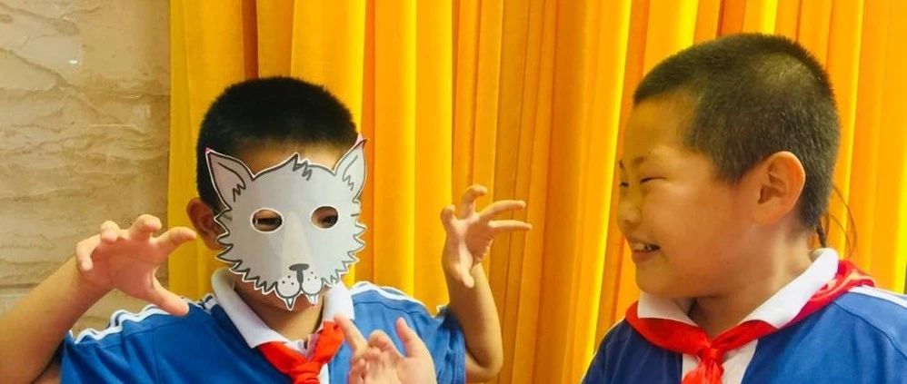 美国教师深度剖析戏剧教学 ,看到第五个秘诀我就悟了!