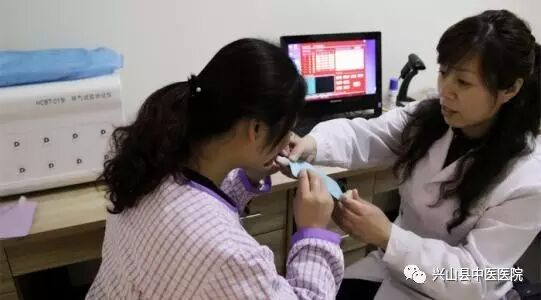 怎么检测手机螺旋仪[新设备]C14呼气实验检测仪轻松检测幽门螺杆菌_https://www.jmylbn.com_新闻资讯_第2张