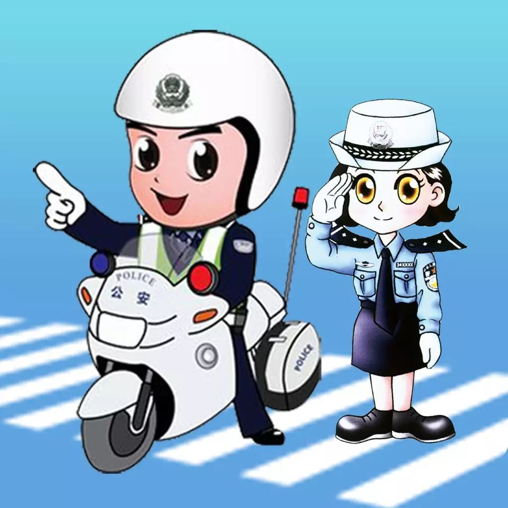 补短板,促攻坚"专项整改行动动员部署会召开|淮南交警开展交通秩序