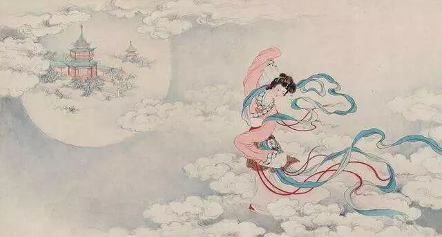 淮南子作者是刘安_淮南子作者是刘向吗_淮南子的作者是谁