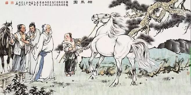 淮南子的作者是谁_淮南子作者是刘向吗_淮南子作者是刘安