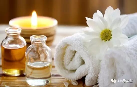 如何管理懒散的员工？