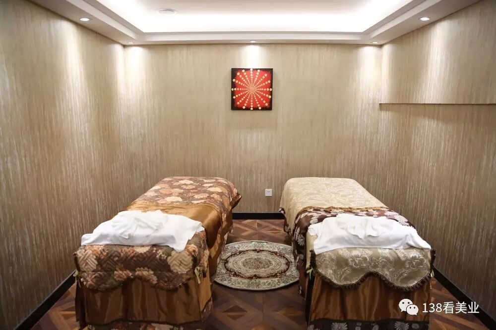 体验营销就这样玩，少些套路多些真诚！