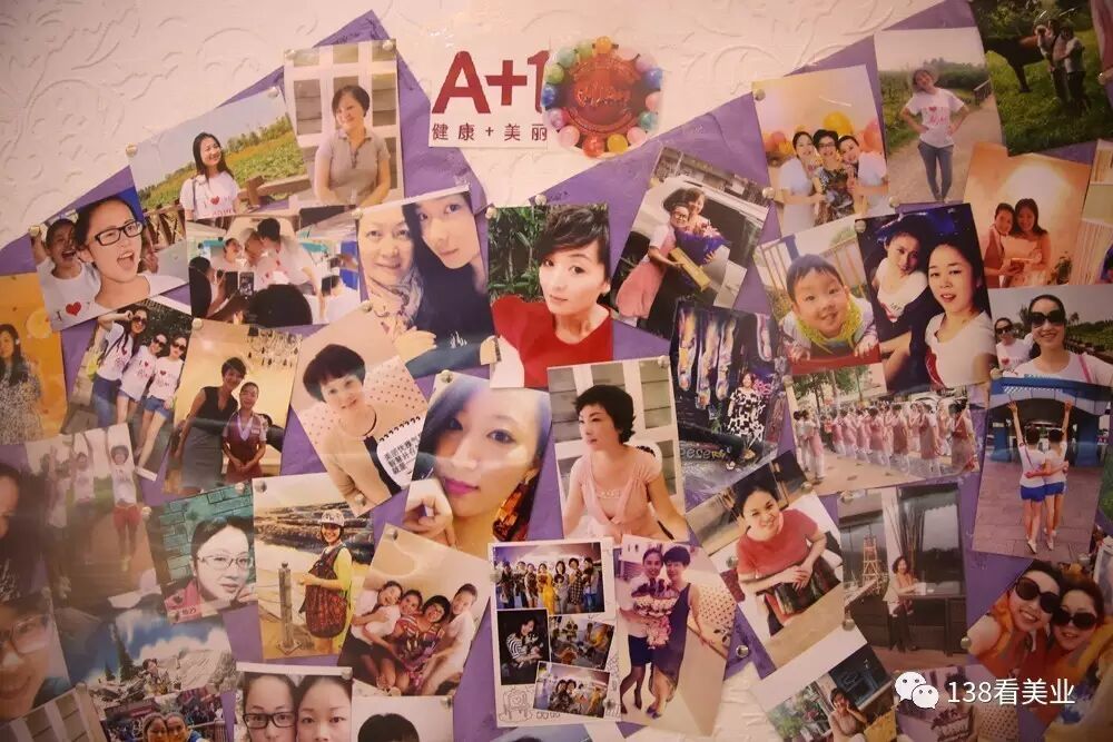 体验营销就这样玩，少些套路多些真诚！