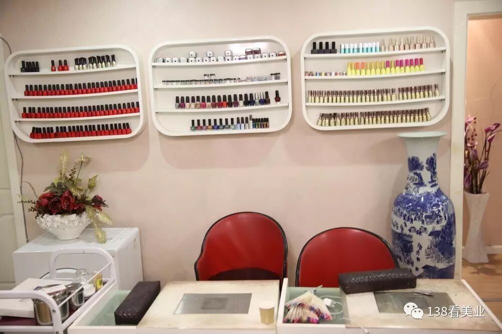 体验营销就这样玩，少些套路多些真诚！