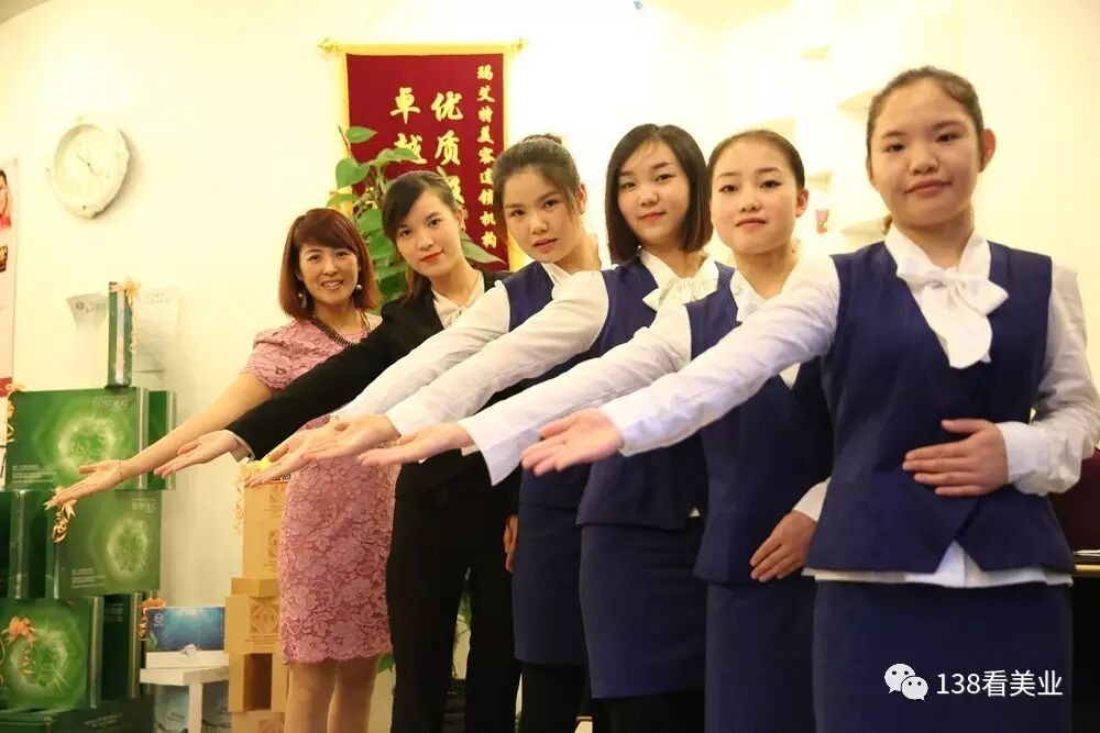 体验营销就这样玩，少些套路多些真诚！