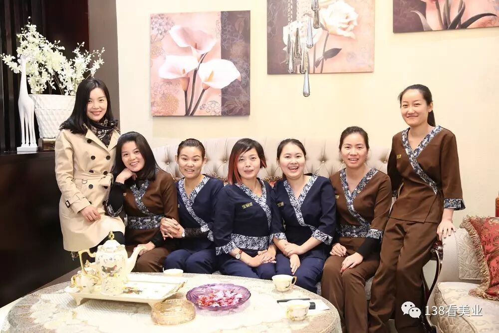 体验营销就这样玩，少些套路多些真诚！