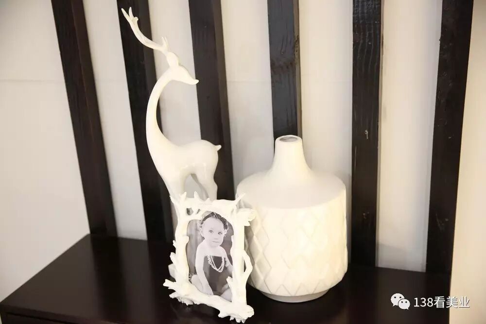 体验营销就这样玩，少些套路多些真诚！