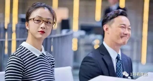 店长有这3心2力，业绩好到爆！