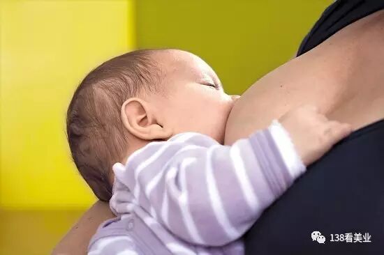 胸部护理九问九答！