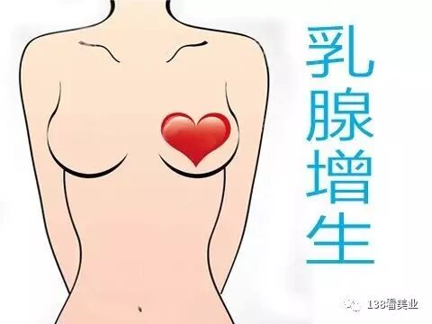 胸部护理九问九答！