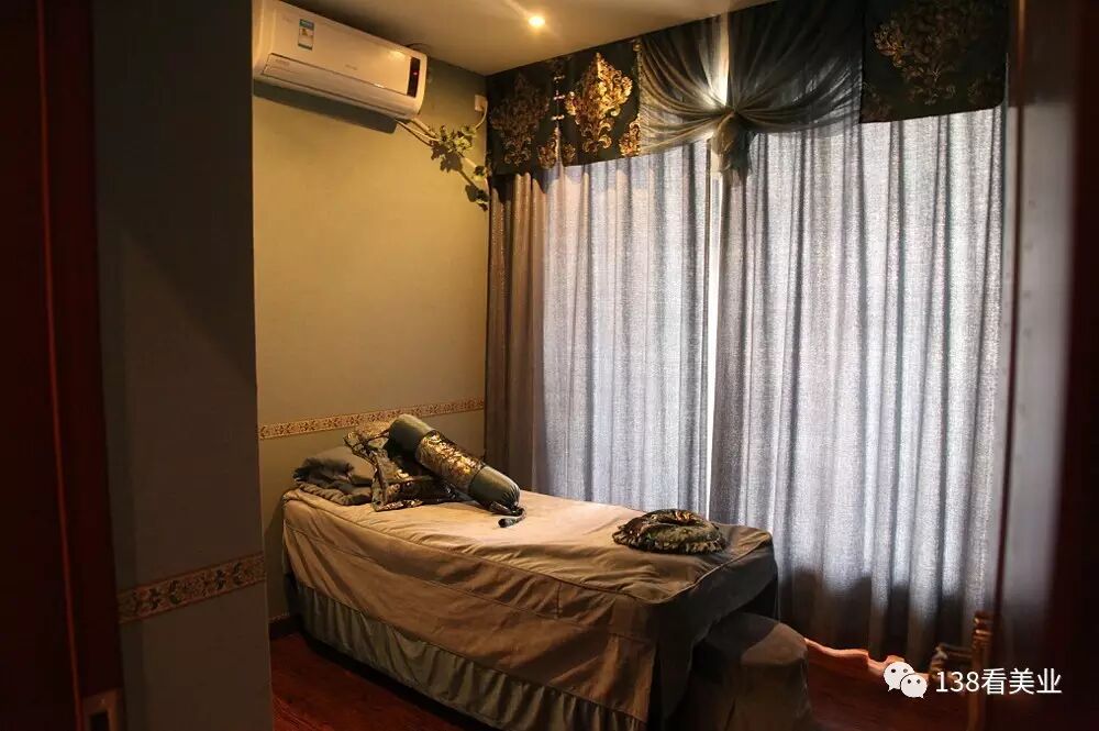 缺客人太伤了！美容院拓客之痛谁懂！