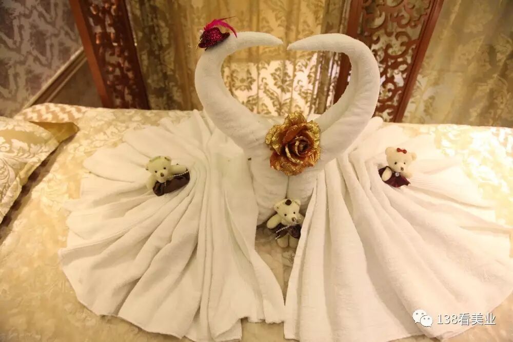 缺客人太伤了！美容院拓客之痛谁懂！