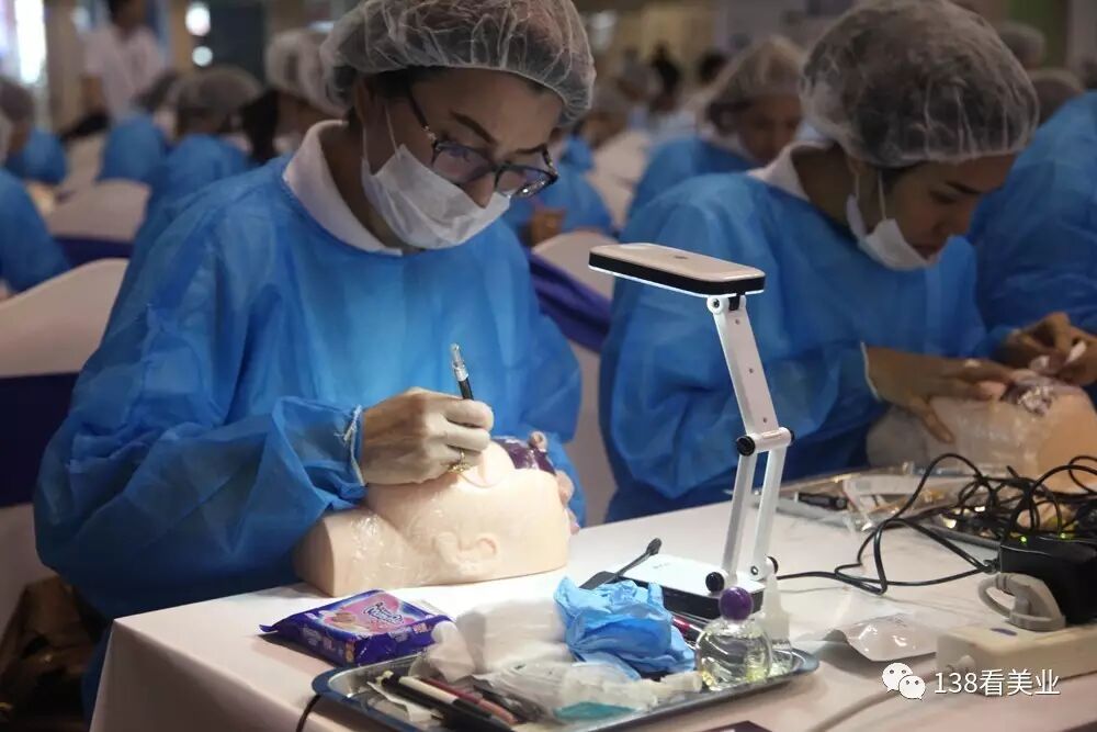 缺客人太伤了！美容院拓客之痛谁懂！