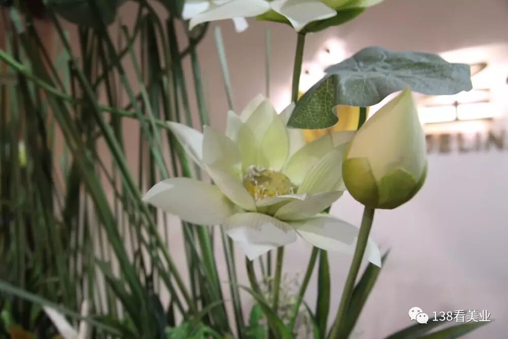 缺客人太伤了！美容院拓客之痛谁懂！