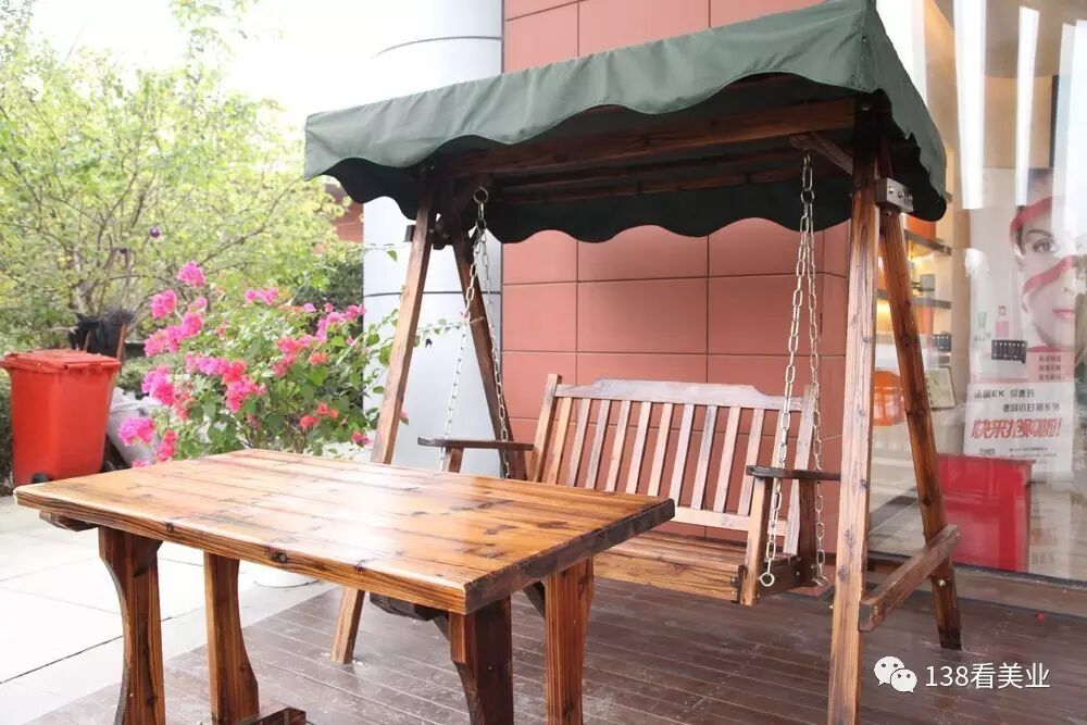 缺客人太伤了！美容院拓客之痛谁懂！