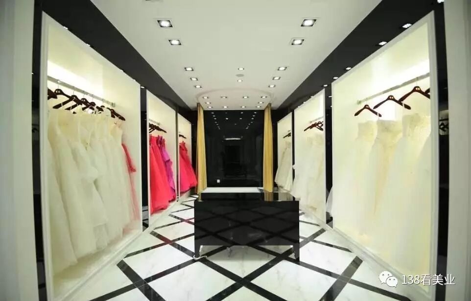 拍拍秀预约顾客的话术