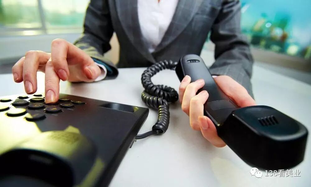 拍拍秀预约顾客的话术