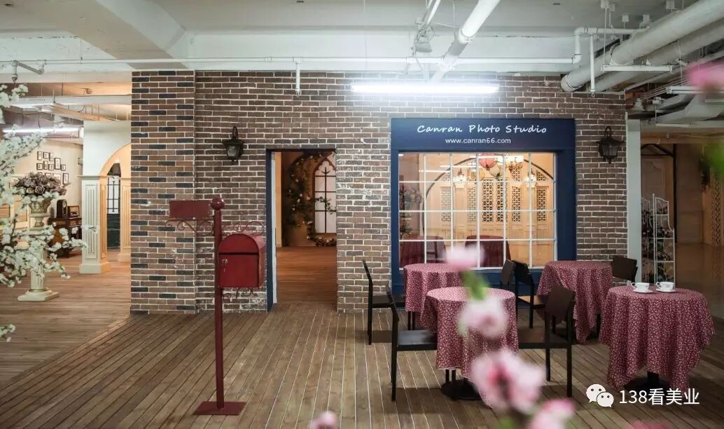 拍拍秀预约顾客的话术