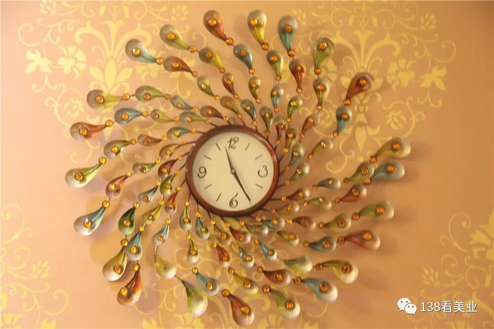 用好这六个方法，美容院留客不难！