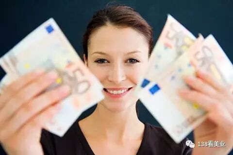 美容院如何完善薪酬结构？