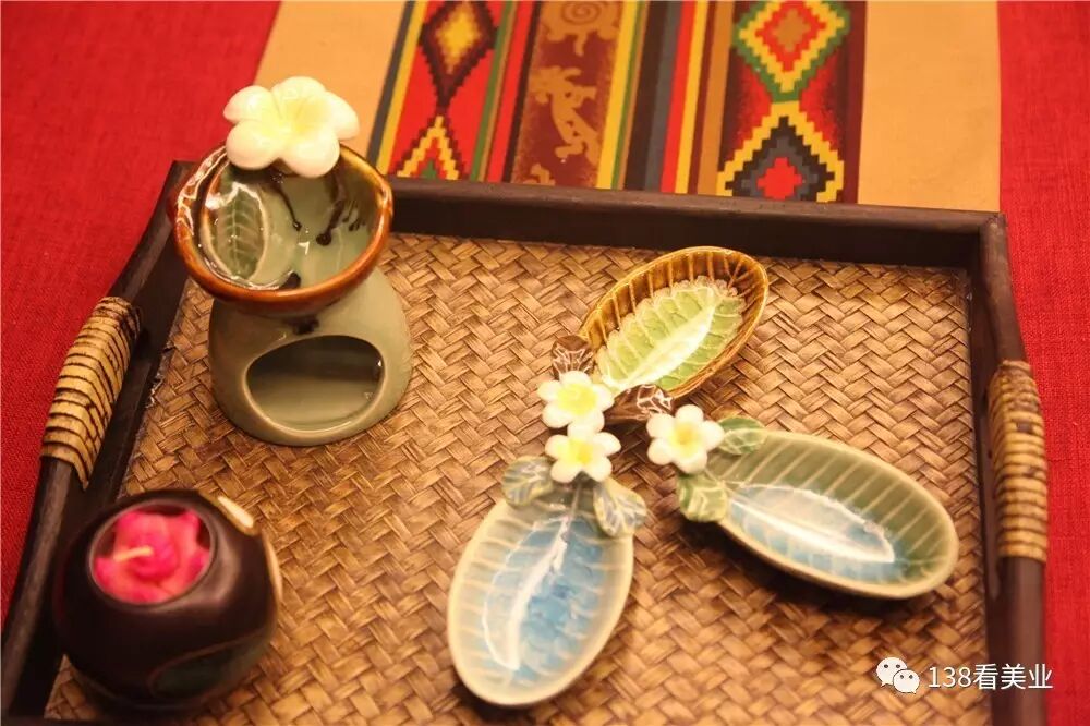 用好这六个方法，美容院留客不难！