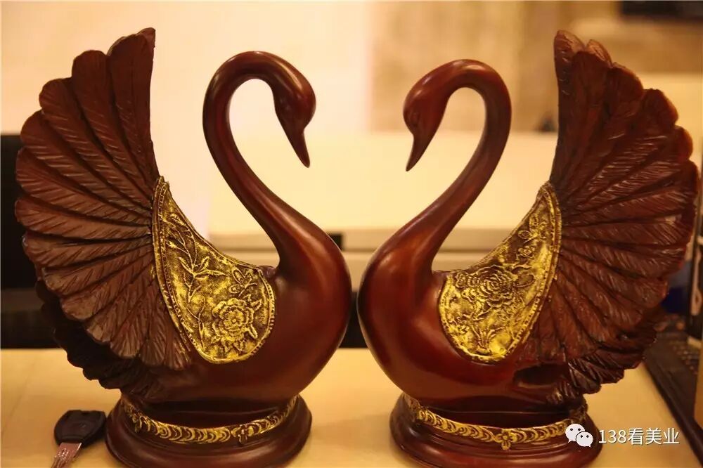 用好这六个方法，美容院留客不难！