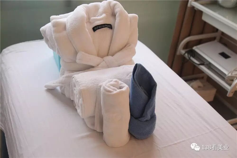 用好这六个方法，美容院留客不难！