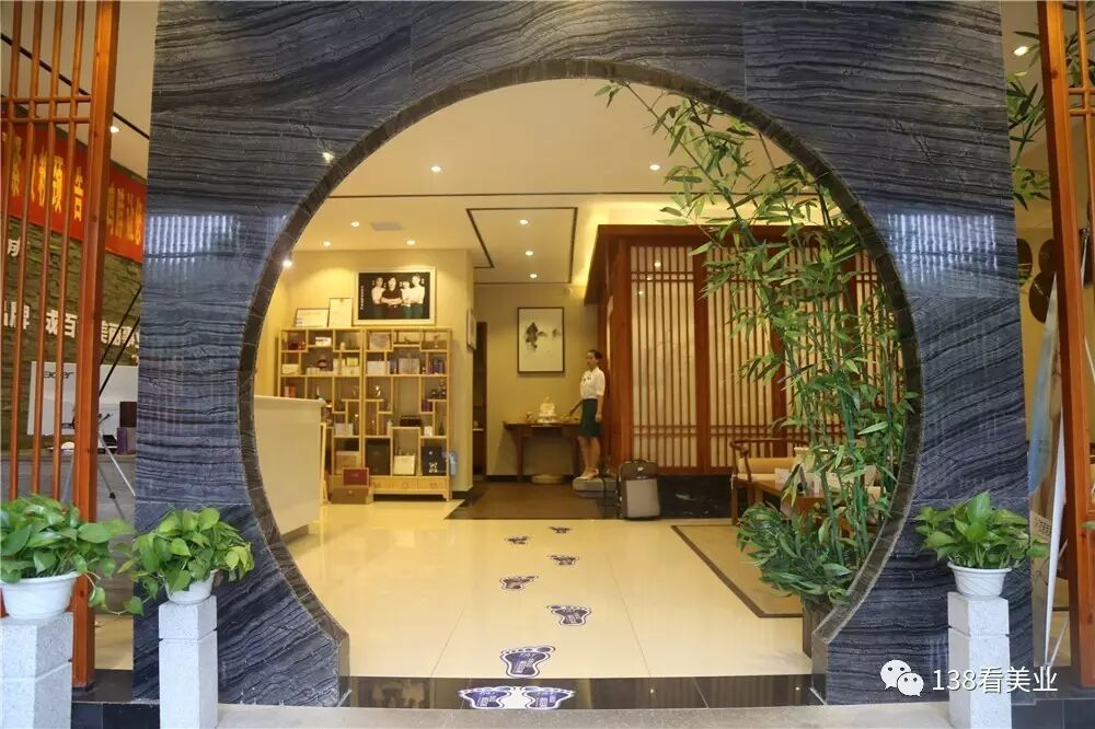 用好这六个方法，美容院留客不难！