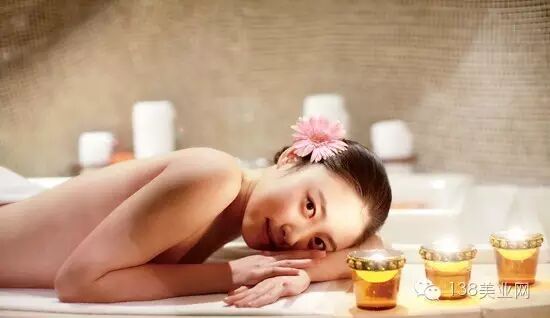 美容院老板娘深陷的三大误区！