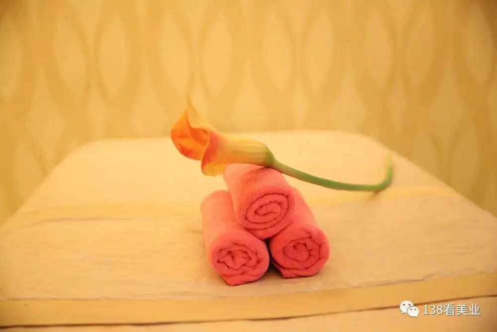 低价拓客，美容院得不偿失！