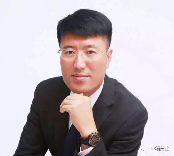 低价拓客，美容院得不偿失！