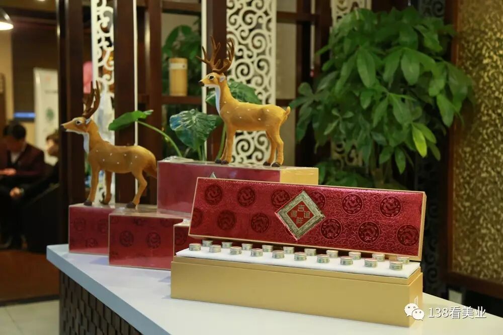 低价拓客，美容院得不偿失！