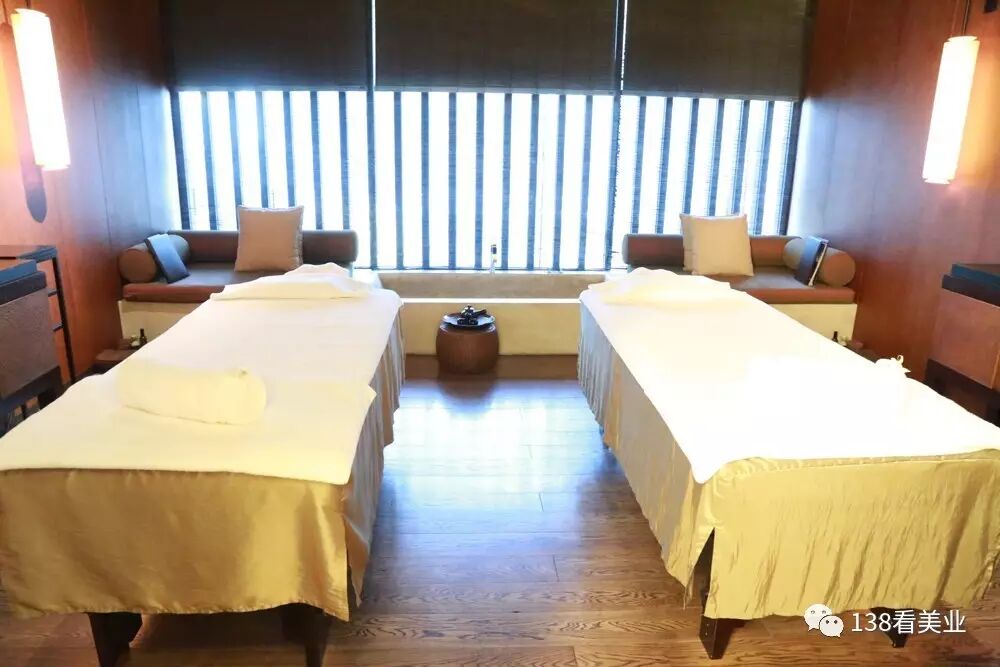 低价拓客，美容院得不偿失！