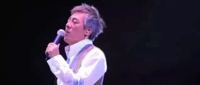 【重磅】2019叶县要开群星演唱会啦,哪位明星来由你选定哦!